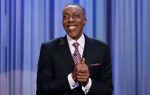 arsenio-hall