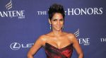 BET Honors 2013 - Arrivals
