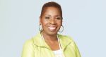iyanla2014yellow660