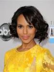 kerry washington 2