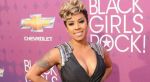 keyshia-cole-bet-twitter-prphotos