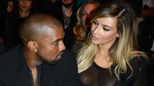 kim-and-kanye-engaged