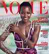 lupita vogue 2