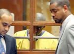 michael jace pic 2