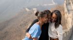 michelle-sasha-malia-e1403297581589
