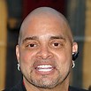 sinbad 2