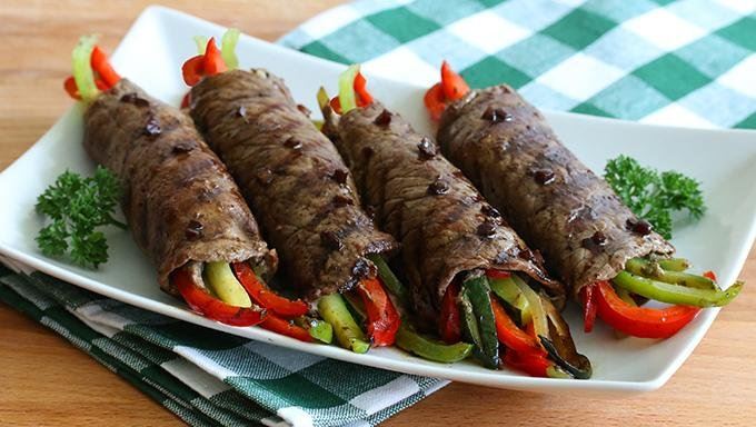stake rolls