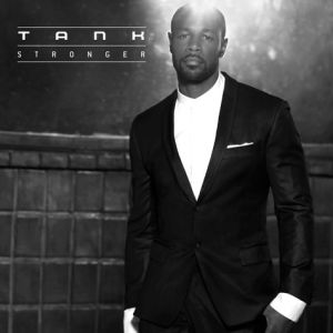 tank-stronger