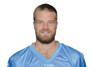texans fitgerald