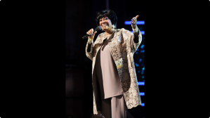 102613-shows-bgr-show-highlights-patti-labelle-performs-3.jpg