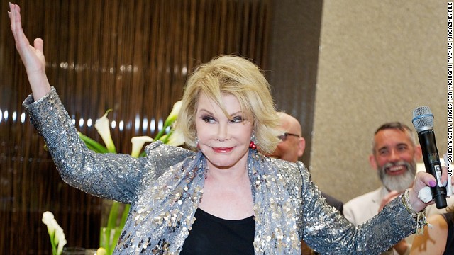 140704142435-joan-rivers-may-2014-horizontal-gallery