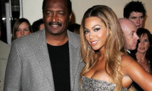 beyonce-mathew-knowles (1)