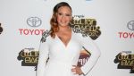Soul Train Awards 2012 - Day 1 - Arrivals