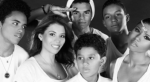Jacksons generation