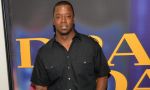 kordell-stewart-getty