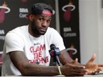lebronjamesap