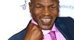 Mike Tyson: Undisputed Truth  at MGM Grand