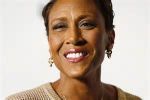 robin roberts 1
