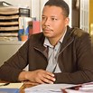 terrence howard