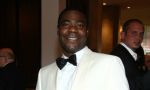 tracy-morgan