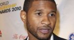 usher-raymond-e1406250193403