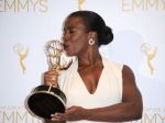 Uzo Aduba