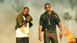 bad-boys-2