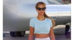 beyonceig