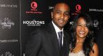 Nick Gordon, Bobbi Kristina Brown