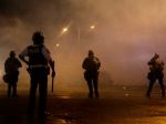 fergusoncurfew