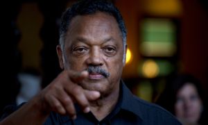 jessejacksonsuggestionsferguson