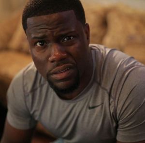 kevinhart
