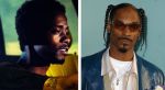 nwa-biopic