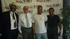 r.gilmore, hilliard, r. wilson-riverside hospital panel