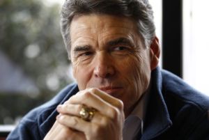 rick-perry