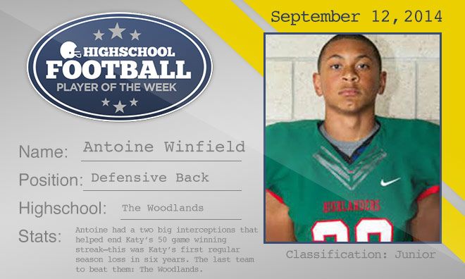 antoine-winfield