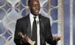 don-cheadle-golden-globes1