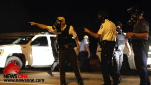 fergusonreport81914-large-540p-e1411875507819