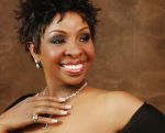gladys-knight