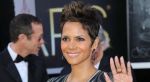 85th Annual Academy Awards - Arrivals