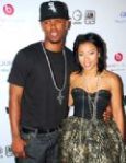 keyshia and daniel