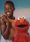 lupita elmo
