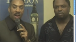 Marco & Glen Jones