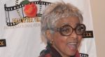 2011 Peachtree Village International Film Festival - Closing Ceremony