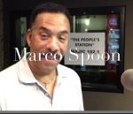 Screen shot 2014-09-17 at 7.22.08 PM