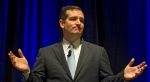 Health Overhaul Cruz