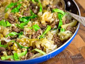 undstuffed-cabbage-43-o