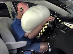 airbag