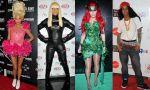 celebrity-halloween-costumes-hello-beautiful