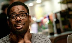 chris-rock-500